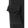 'Y-3 Sport Uniform' cargo pants