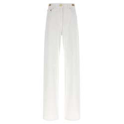 'Medusa '95' jeans