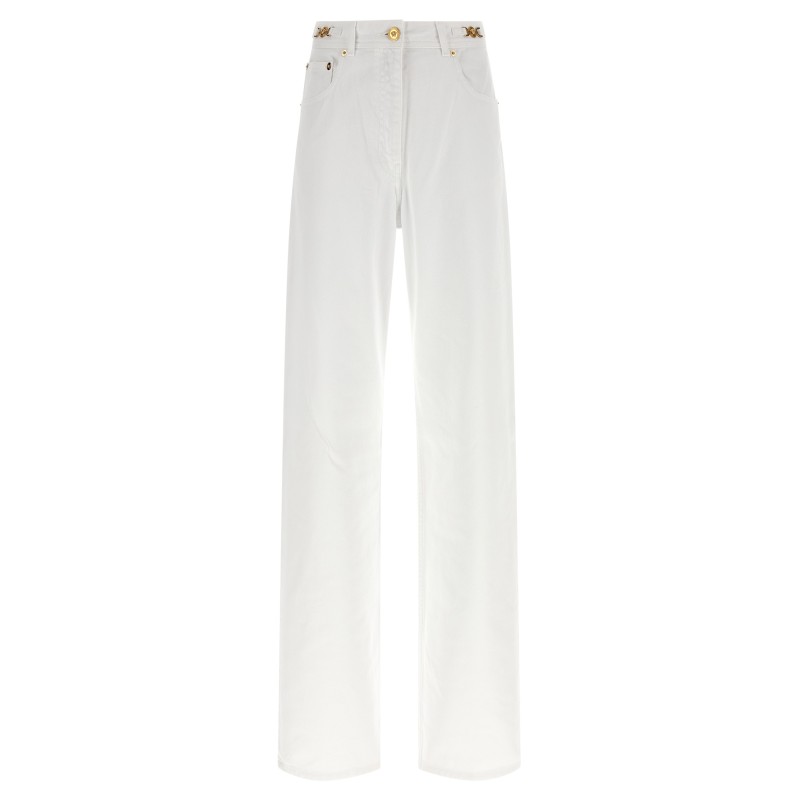 'Medusa '95' jeans