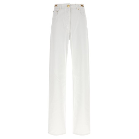 'Medusa '95' jeans