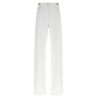 'Medusa '95' jeans