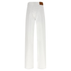 'Medusa '95' jeans