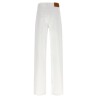 'Medusa '95' jeans