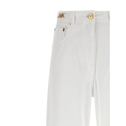 'Medusa '95' jeans