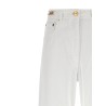 'Medusa '95' jeans