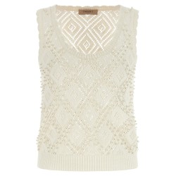 Pearl top