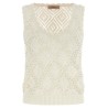 Pearl top