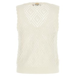Pearl top