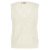 Pearl top