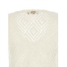 Pearl top