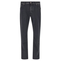 'Bard' jeans