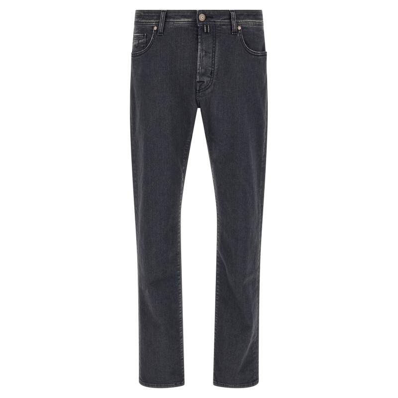 'Bard' jeans