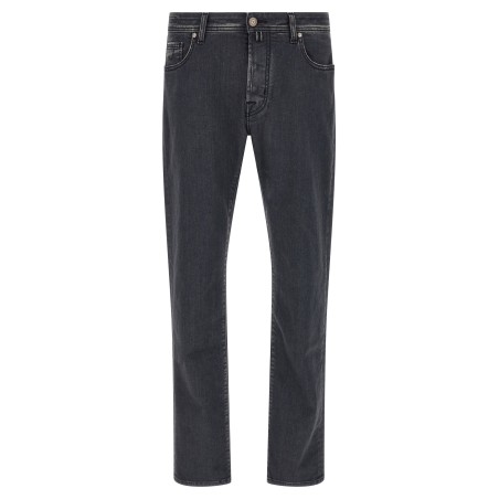 'Bard' jeans