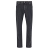 'Bard' jeans