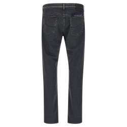 'Bard' jeans