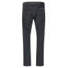 'Bard' jeans