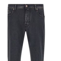 'Bard' jeans