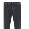 'Bard' jeans