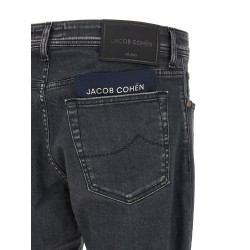 'Bard' jeans