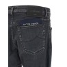 'Bard' jeans