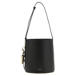 'Roxie' small bucket bag