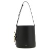'Roxie' small bucket bag