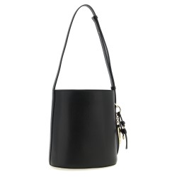 'Roxie' small bucket bag
