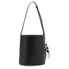'Roxie' small bucket bag