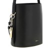 'Roxie' small bucket bag