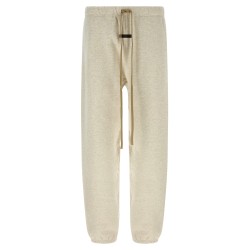 'Classic' joggers