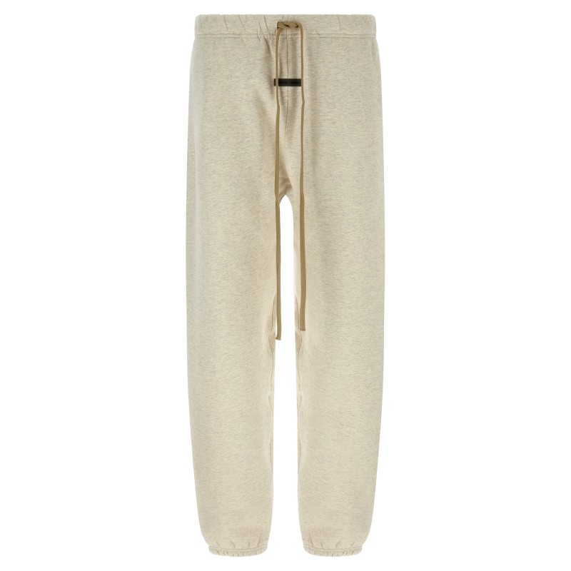 'Classic' joggers