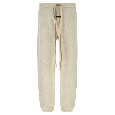 'Classic' joggers