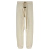 'Classic' joggers
