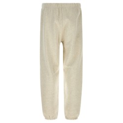 'Classic' joggers