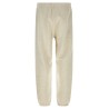 'Classic' joggers