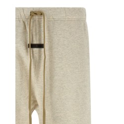 'Classic' joggers