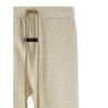 'Classic' joggers