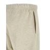 'Classic' joggers