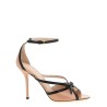 Valentino Garavani 'Bepointy' sandals