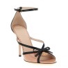 Valentino Garavani 'Bepointy' sandals