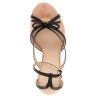 Valentino Garavani 'Bepointy' sandals
