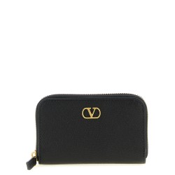 Valentino Garavani Vlogo Signature cardholder