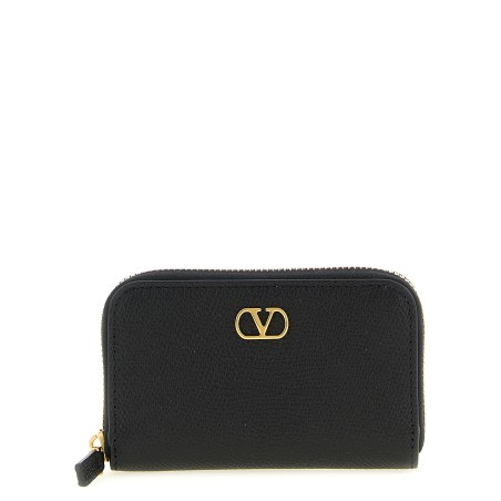 Valentino Garavani Vlogo Signature cardholder