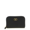 Valentino Garavani Vlogo Signature cardholder