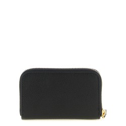 Valentino Garavani Vlogo Signature cardholder