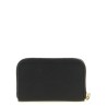 Valentino Garavani Vlogo Signature cardholder