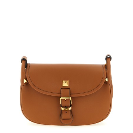 Valentino Garavani 'Flaneuse' medium shoulder bag
