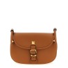 Valentino Garavani 'Flaneuse' medium shoulder bag