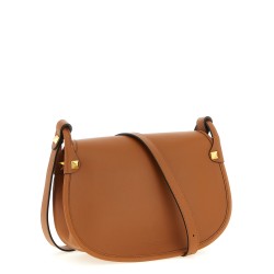 Valentino Garavani 'Flaneuse' medium shoulder bag