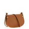 Valentino Garavani 'Flaneuse' medium shoulder bag